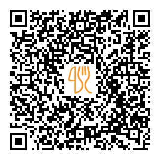 Carte QR de Coco Yī Fān Wū Fú Zhī Shān Guó Dào9hào Xiàn Diàn