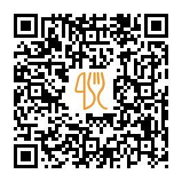 Carte QR de èr Yè Yì