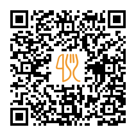 QR-code link para o menu de Simply J's Cafe
