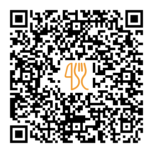 QR-Code zur Speisekarte von や Tái ずし Zhāo Dǎo Tīng