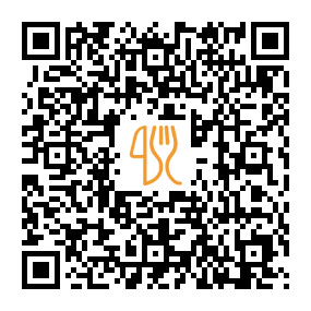 Carte QR de Shì Jiā Yì Jīn Tián Zhǎo Diàn