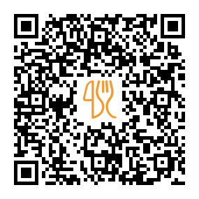 Enlace de código QR al menú de Jiā Bèi ān Jiā Jí