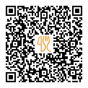 Carte QR de Láng Láng Láng Shèng Jī Yīng ヶ Qiū Diàn