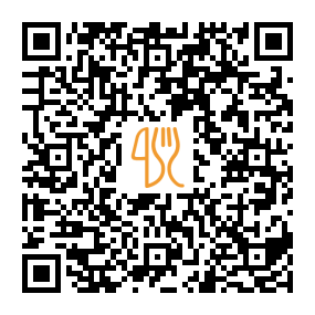Enlace de código QR al menú de コナズ Jiā Bèi ビバモール Jiā Xū