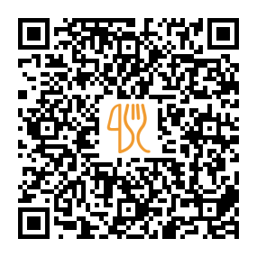 QR-Code zur Speisekarte von はなの Wǔ　xià Guǎn Yì Qián Diàn