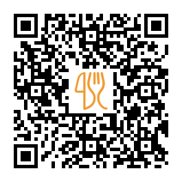 QR-Code zur Speisekarte von やきとり Cì Láng
