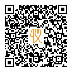 QR-Code zur Speisekarte von Dōng Yì