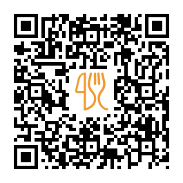 Carte QR de Yì Dà Jiāng