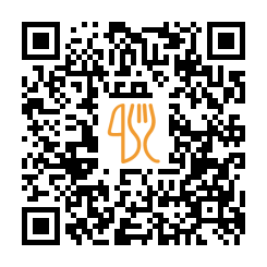 Carte QR de ホルモン184