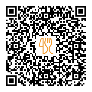 Enlace de código QR al menú de Jīn Tài Lóu Yì Shǒu Gǔ Diàn
