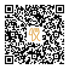 QR-Code zur Speisekarte von Zhì Gāo Az Zuǒ Hè Niǎo Qī Diàn