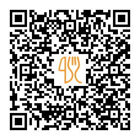 Enlace de código QR al menú de Yī Fā ラーメン Fú Shēng Diàn