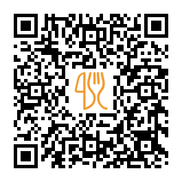 Carte QR de ニューとり Téng