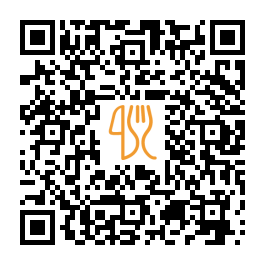 Carte QR de Multibake Fajar