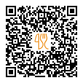 QR-Code zur Speisekarte von サンチョク Xiān Yú Huāng Mù