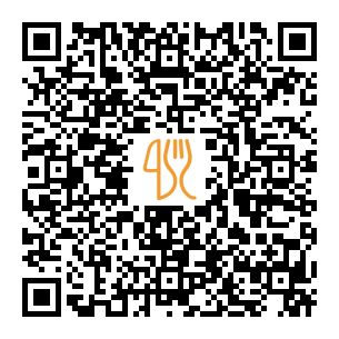 Enlace de código QR al menú de Jafar&#039;s Shawarma At Rustans Supermarket, Ayala Center C