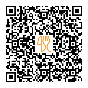 Enlace de código QR al menú de Bù èr Jiā レストラン Fú Shēng Tián Yuán Diàn