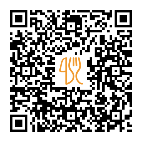 Enlace de código QR al menú de ガスト Téng Jǐng Sì Diàn