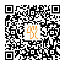 Carte QR de Hēi Chán Sushi