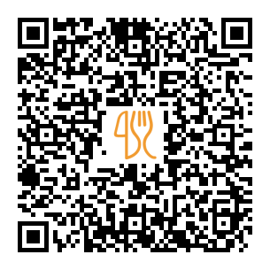 Carte QR de Yú Huī Shuǐ Chǎn fù Tián Lín Diàn