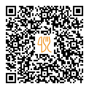 Enlace de código QR al menú de Xiǎo Sēng Shòu し bǎn Hù Quán Tīng Diàn