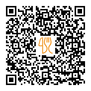 Carte QR de ヒカリノカフェ Fēng Cháo Xiǎo Jiā Bèi Diàn