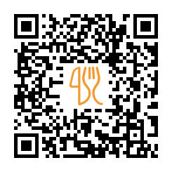 Enlace de código QR al menú de まりぼ