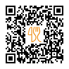 Carte QR de クーポール