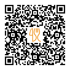 Carte QR de Xī ます Bīng Zhī Diàn