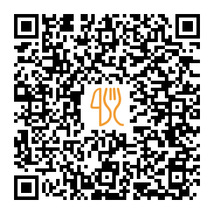 Carte QR de Qíng Rè ホルモン Wài Huán Téng Jǐng Sì Jiǔ Chǎng