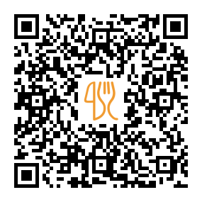 Carte QR de Qín Shòu Sī