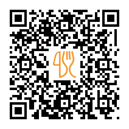 Carte QR de Yú と Jiǔ