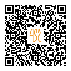 Link con codice QR al menu di Shǒu Dǎ ちそば Wèi Chǔ ゆづかみ