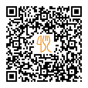QR-Code zur Speisekarte von Yuán Zǔ Ròu Ròu うどん Niǎo Qī Diàn