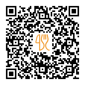 Enlace de código QR al menú de サイゼリヤ Fú Shēng Jiā Měi Píng Diàn