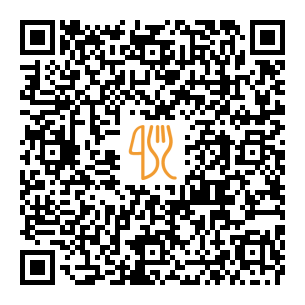 Carte QR de Tái Wān Liào Lǐ Bā Fú Shǒu Gǔ Diàn