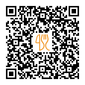 Carte QR de Shì Chǎng のおばちゃん Shí Táng
