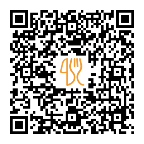 Carte QR de はま Shòu Sī Hóng Cháo Xīn Sù Diàn
