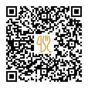 QR-Code zur Speisekarte von Sanan Dōng Jiǔ Liú Mǐ Diàn