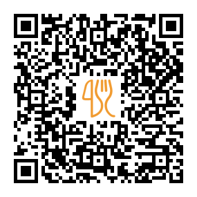 QR-Code zur Speisekarte von Xiǎo Jī Shòu Sī Bā Rì Shì Diàn