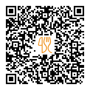 Enlace de código QR al menú de ブロンコビリー Yǔ Yè Yě Diàn