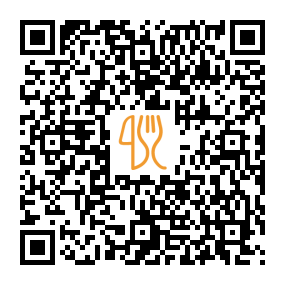 Enlace de código QR al menú de スシロー Yǔ Yè Yě Diàn