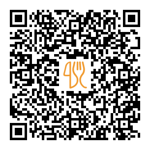 QR-Code zur Speisekarte von Coco Yī Fān Wū Dǎo Yuán Bǎi Yě Tīng Diàn