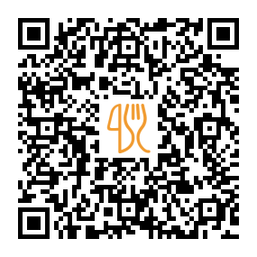 Enlace de código QR al menú de コメダ Jiā Bèi Diàn Shēng Jū Diàn