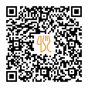 QR-Code zur Speisekarte von Shòu し Gē Pēng さわ