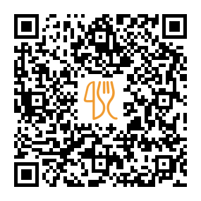 QR-Code zur Speisekarte von かっぱ Shòu Sī Bā Rì Shì Diàn
