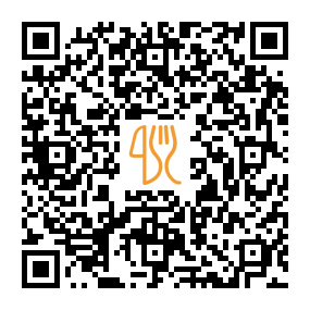 Carte QR de ステーキガスト Shēng Jū Nán Diàn