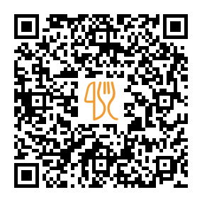 Carte QR de くら Shòu Sī Guāng の Sēn Diàn