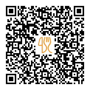 Enlace de código QR al menú de ほっともっと Dà Jīn Yǐn Shuǐ Diàn