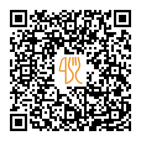 QR-Code zur Speisekarte von Liǔ Jǐng Shāng Diàn